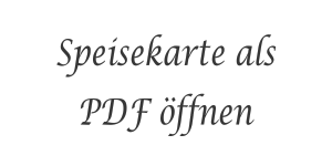 speissekarte-als-pdf-öffnen